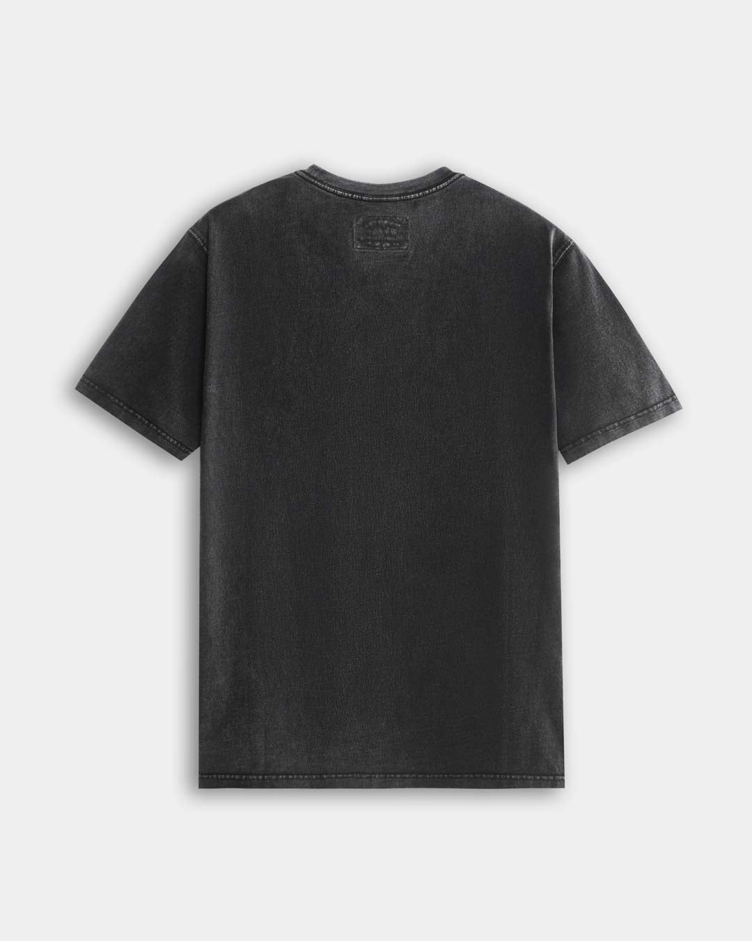 WORKING CLASS HEROES TEE