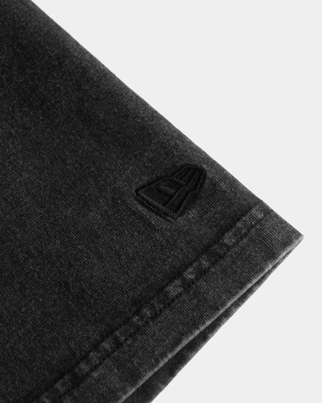 WORKING CLASS HEROES TEE