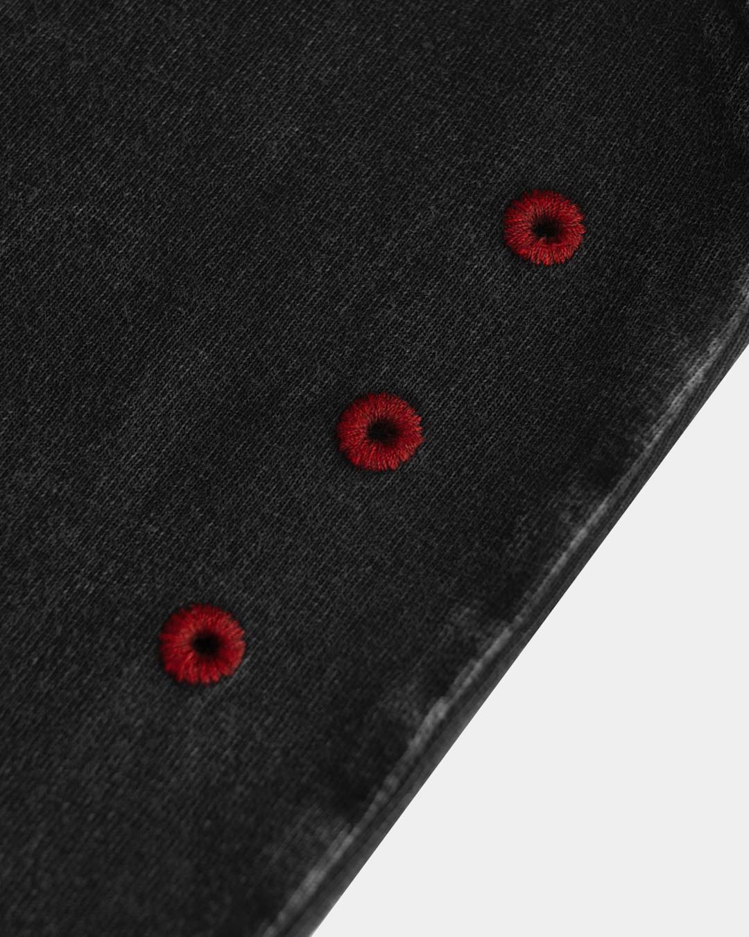 WORKING CLASS HEROES TEE