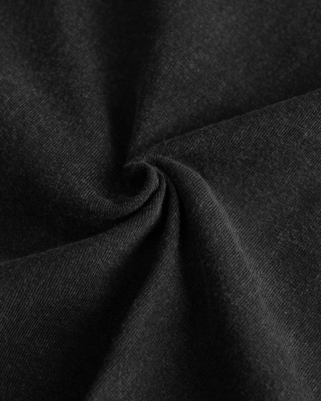 WORKING CLASS HEROES TEE