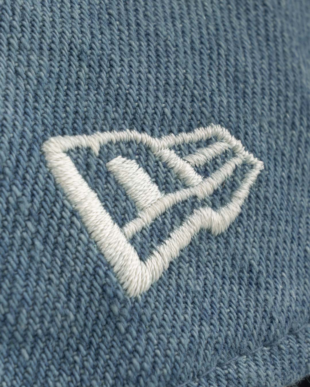 9FIFTY RETRO CROWN ADJUSTABLE CAP