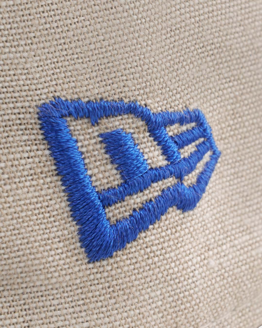 59FIFTY RETRO CROWN FITTED CAP