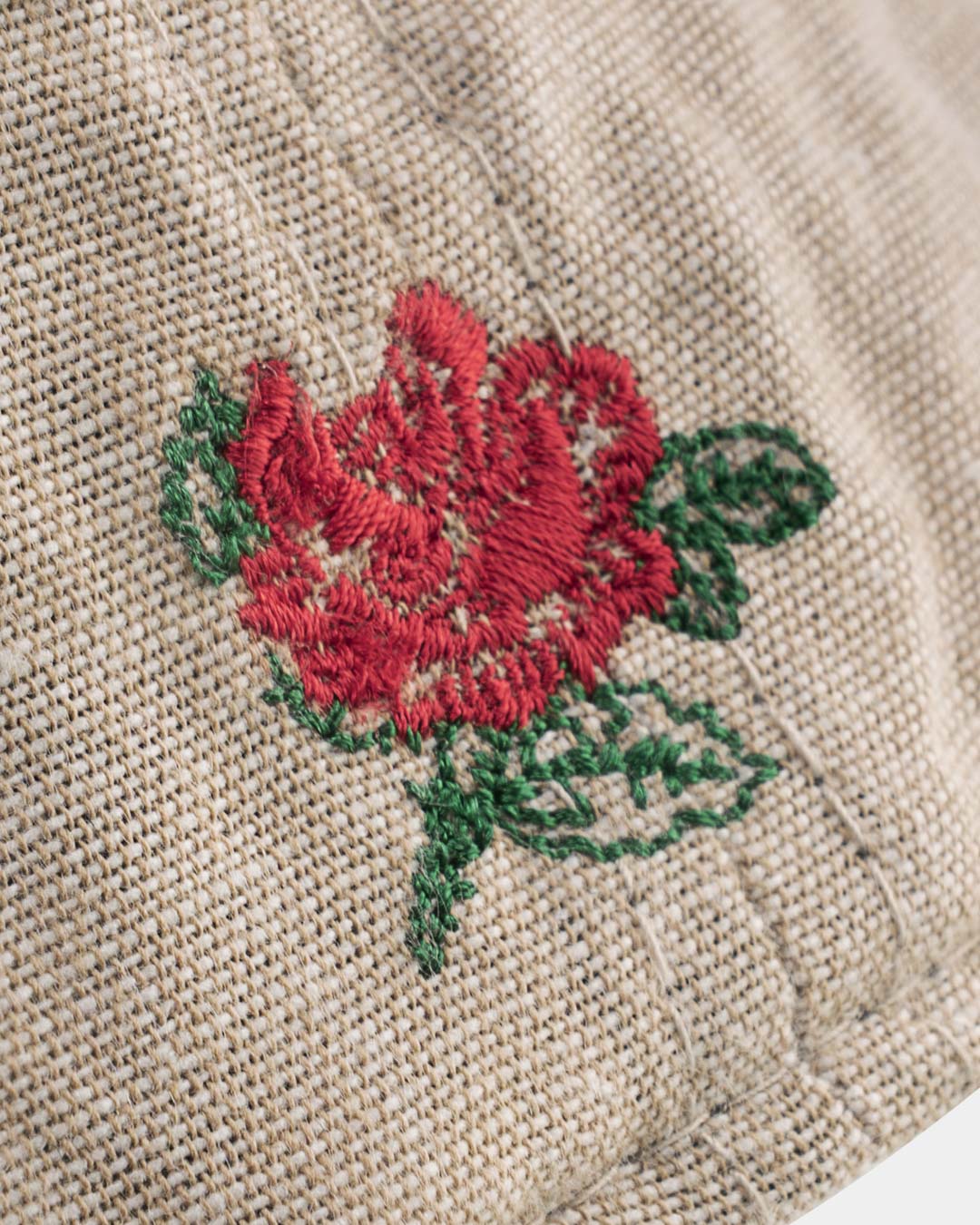 59FIFTY RETRO CROWN FITTED CAP