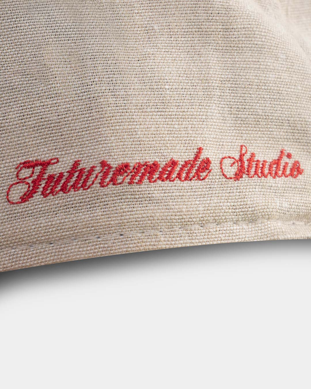 59FIFTY RETRO CROWN FITTED CAP