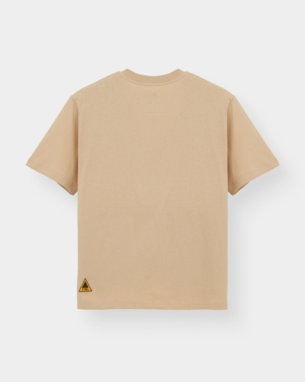 WILD FLIGHT TEE