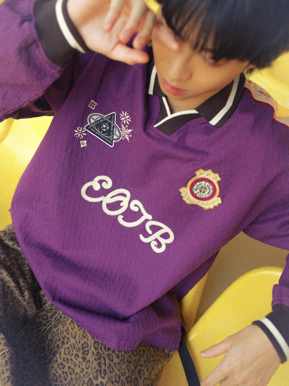 EOTB LONG SLEEVE PULLOVER