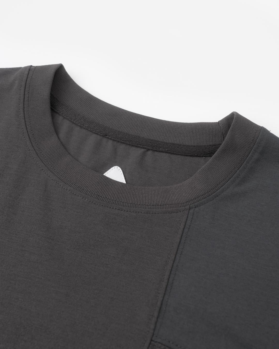 PANEL AIR-LITE TEE