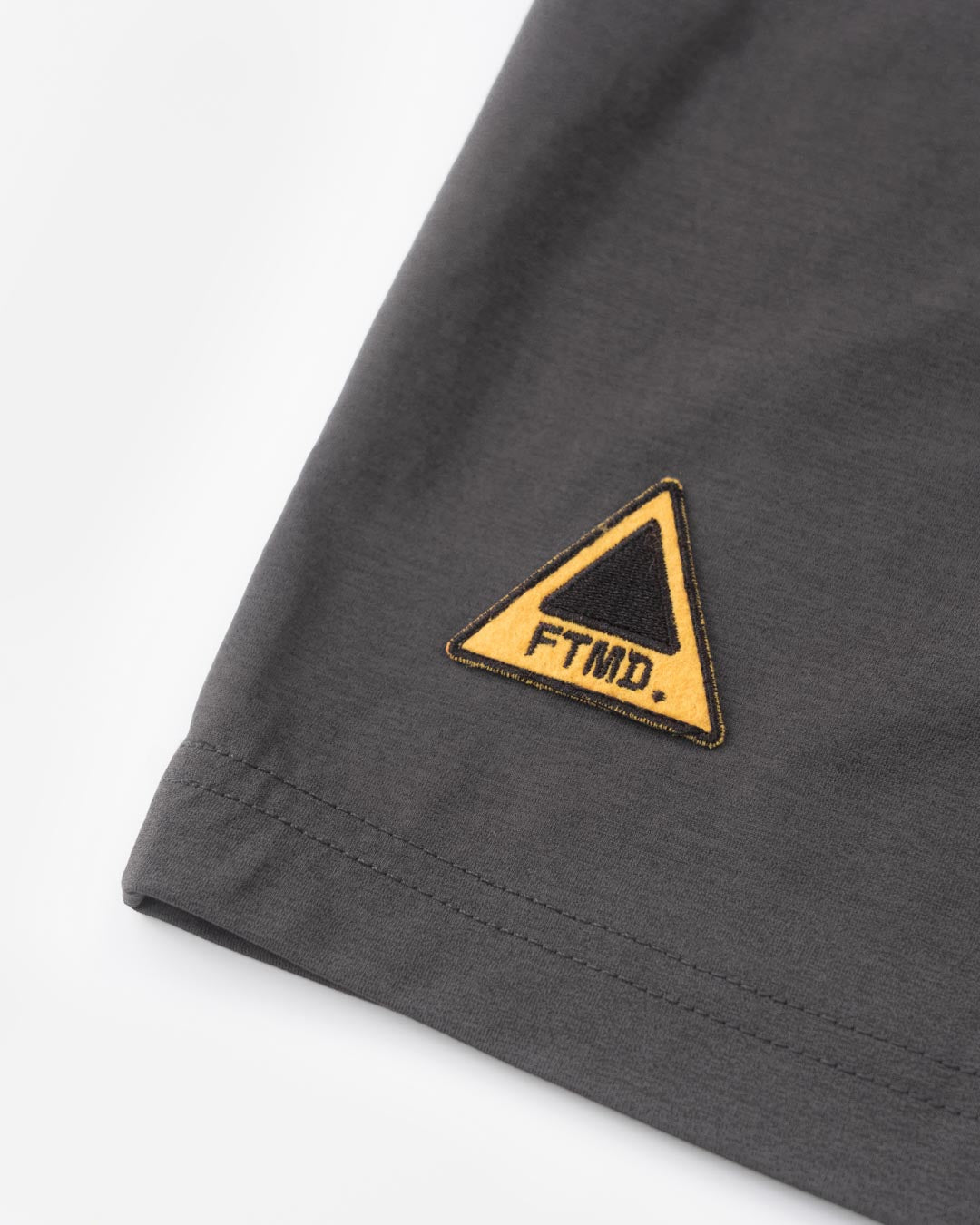 PANEL AIR-LITE TEE
