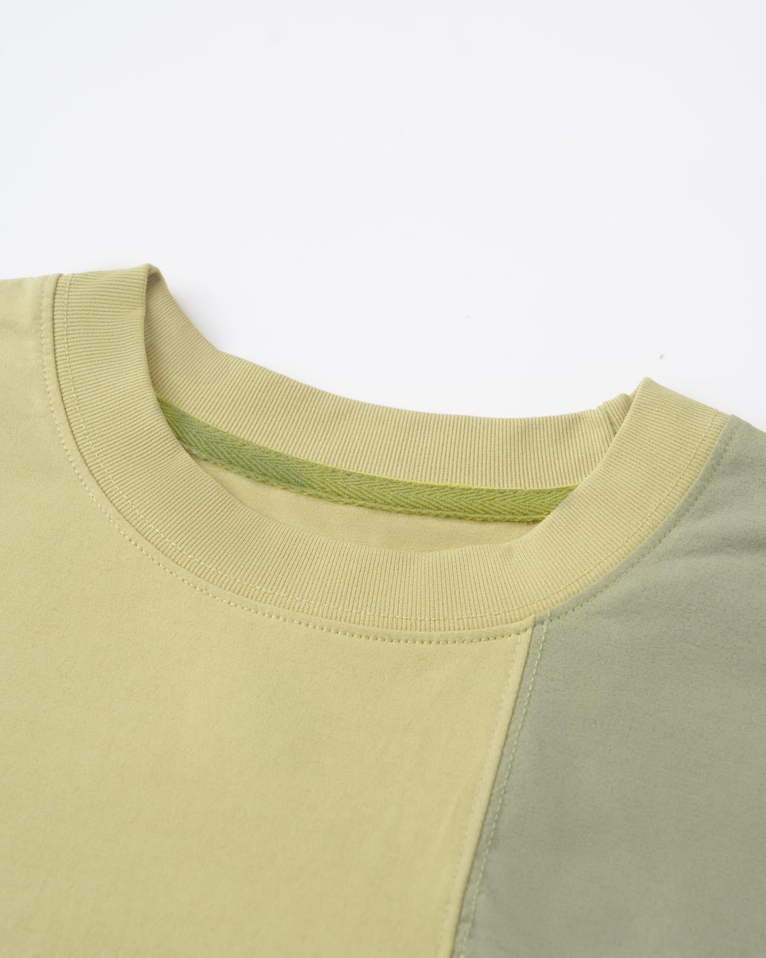 PANEL AIR-LITE TEE