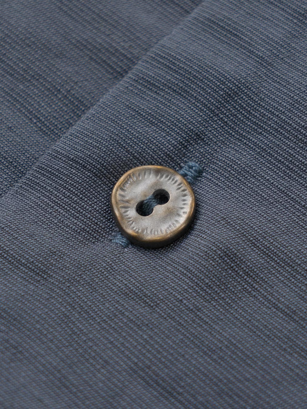 ROUTES BOWLING SHIRT