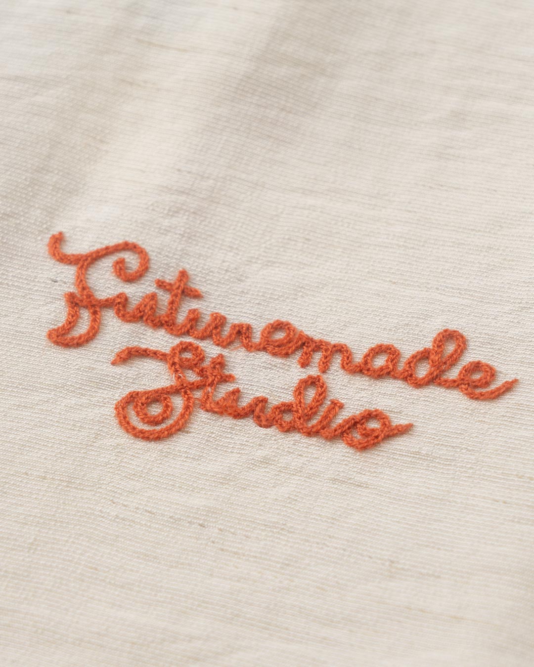 ROUTES BOWLING SHIRT