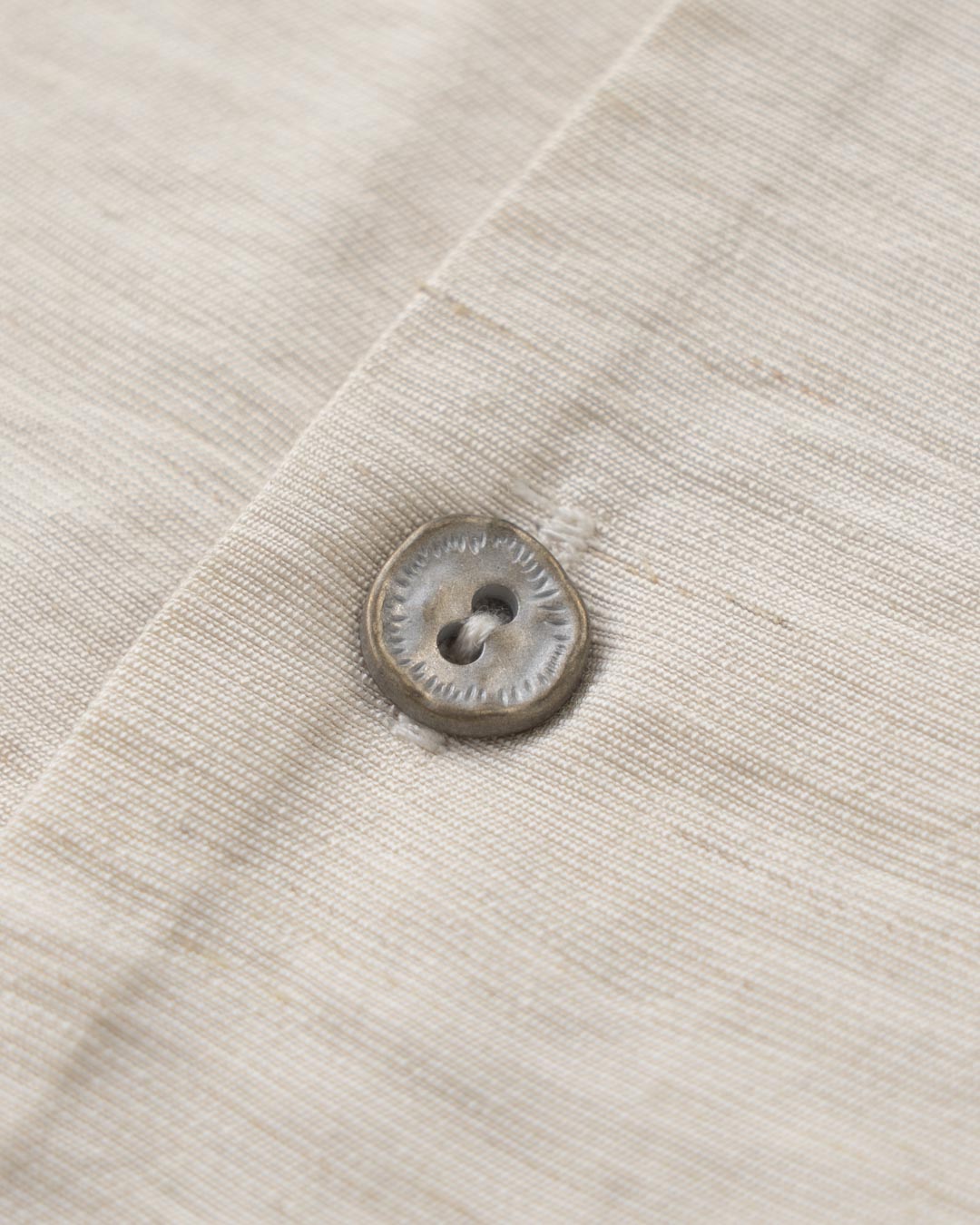 ROUTES BOWLING SHIRT