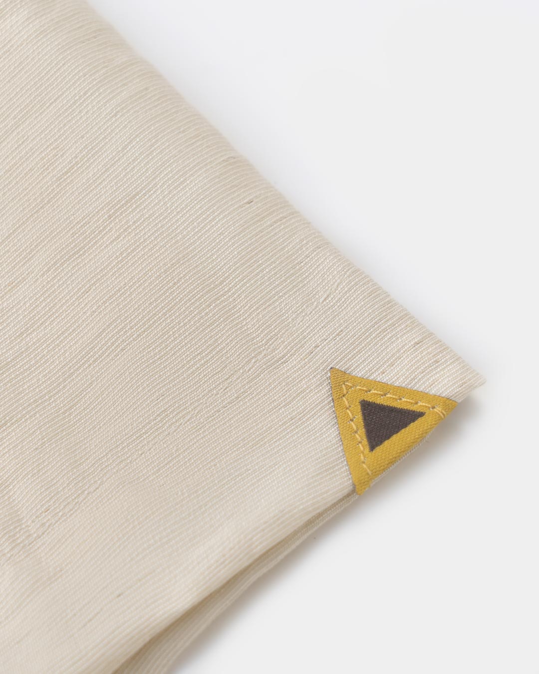 ROUTES BOWLING SHIRT