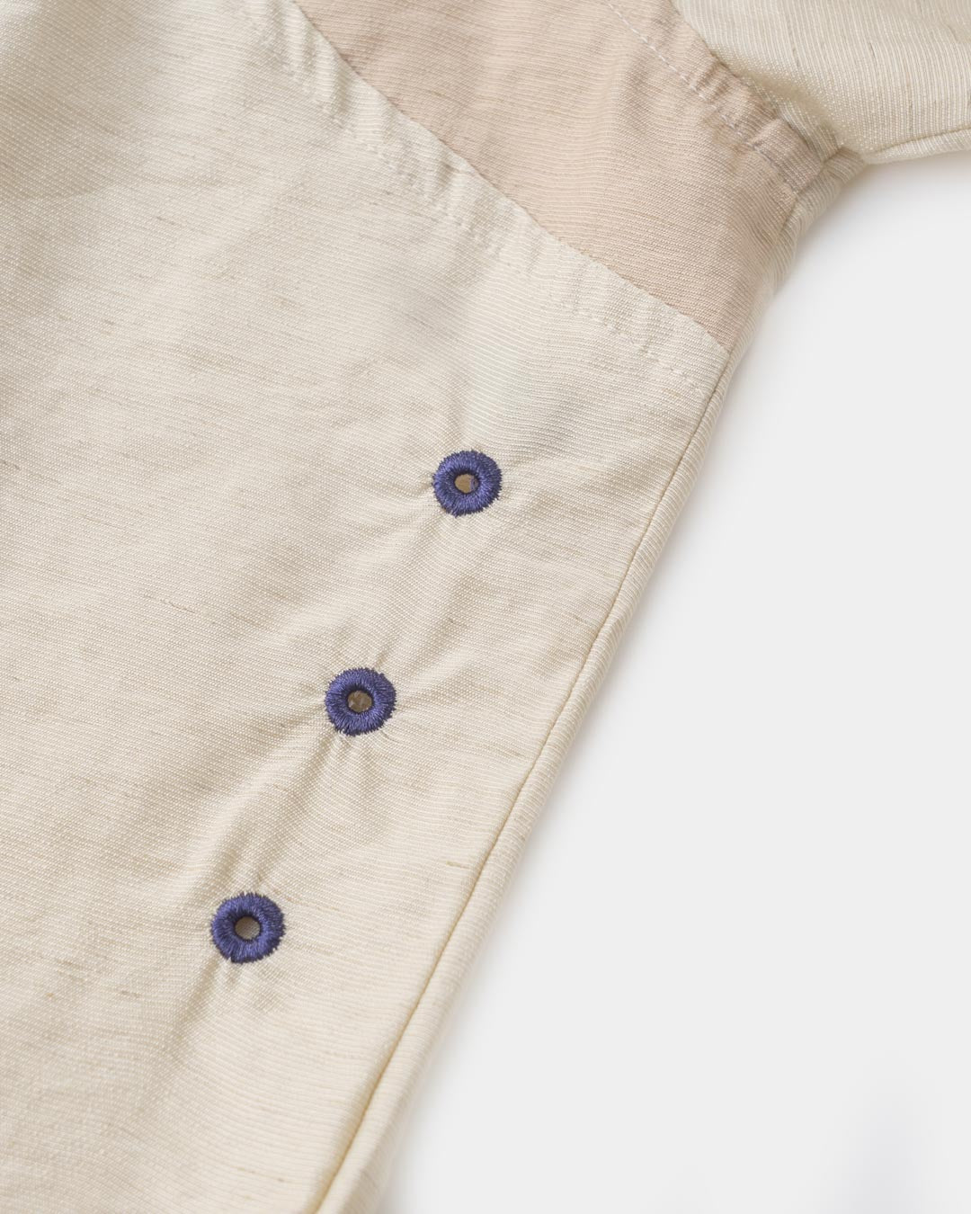 ROUTES BOWLING SHIRT