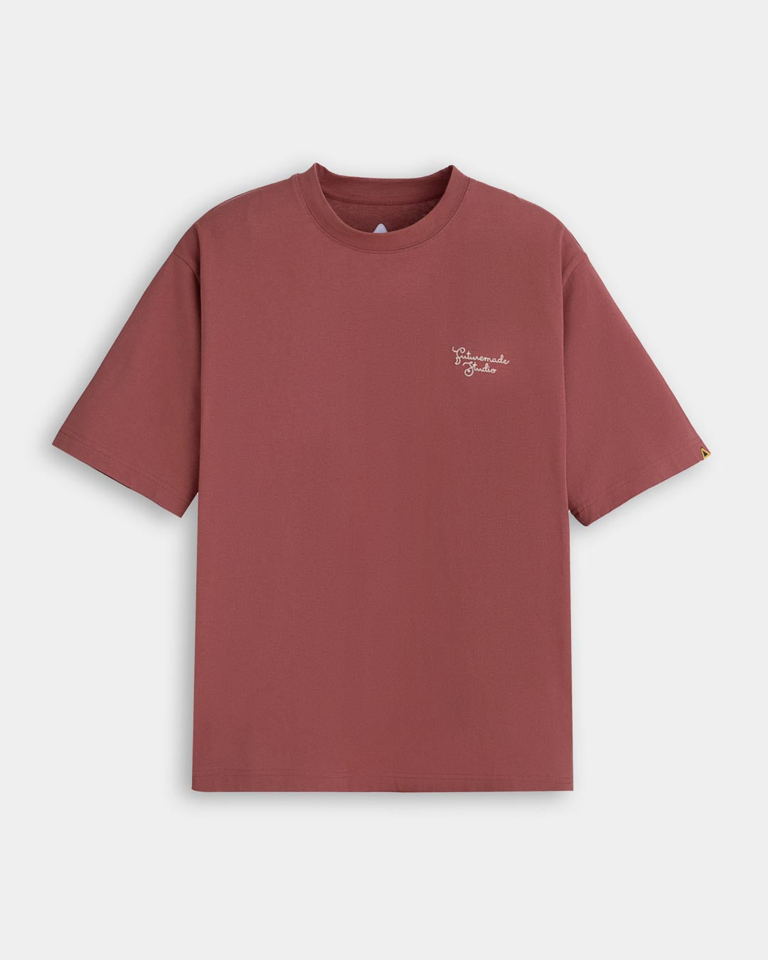 ROUTES TEE