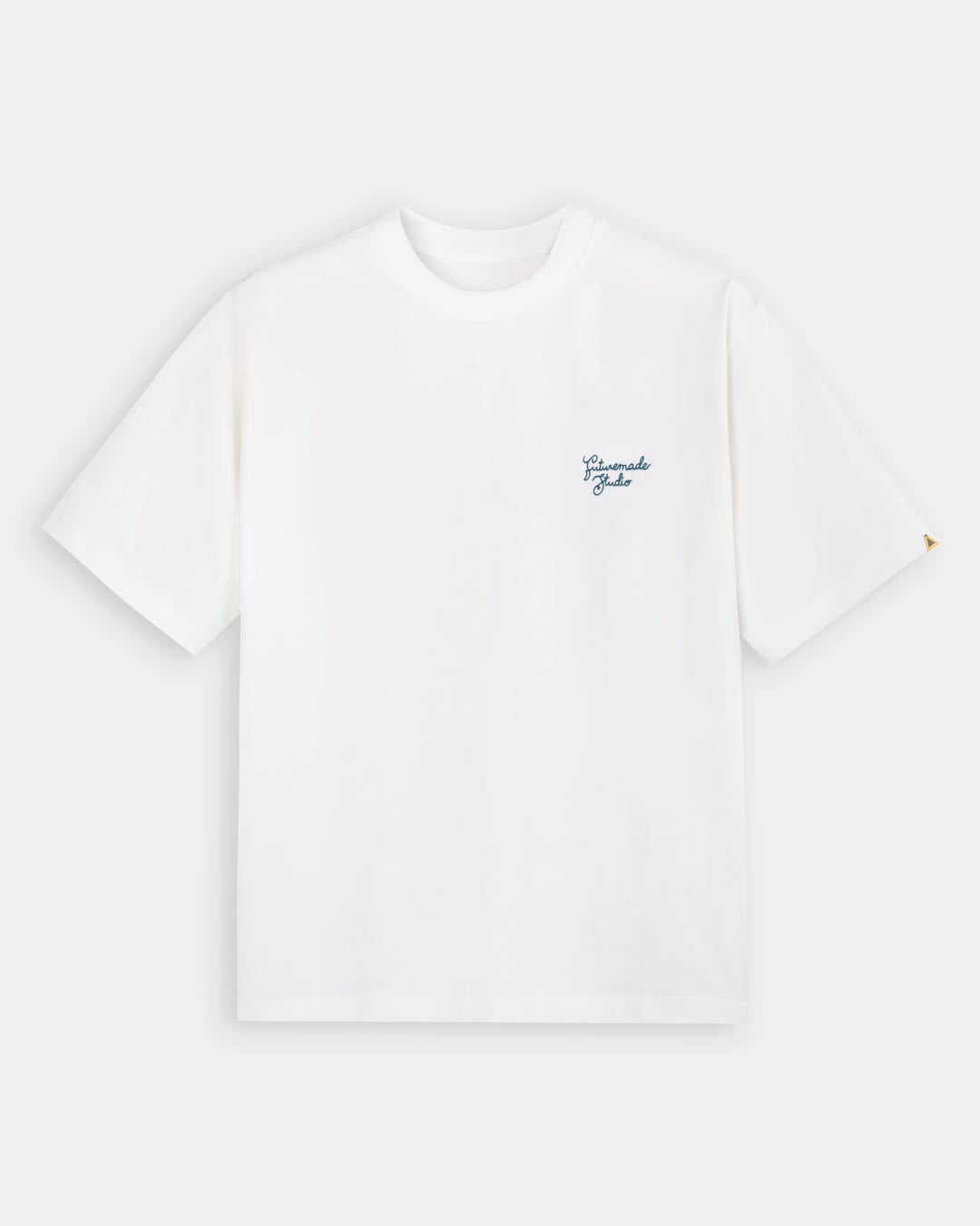 ROUTES TEE