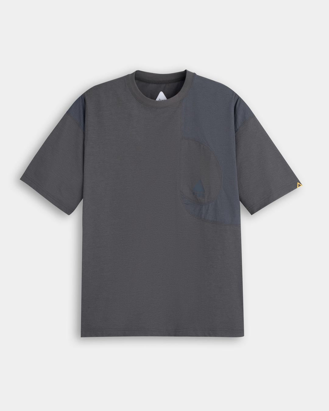 PANEL AIR-LITE TEE