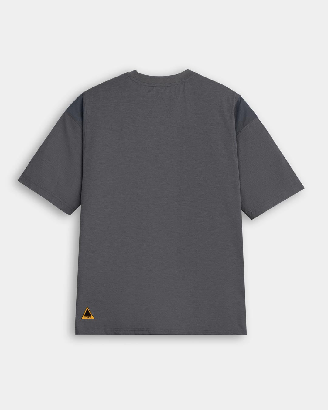 PANEL AIR-LITE TEE