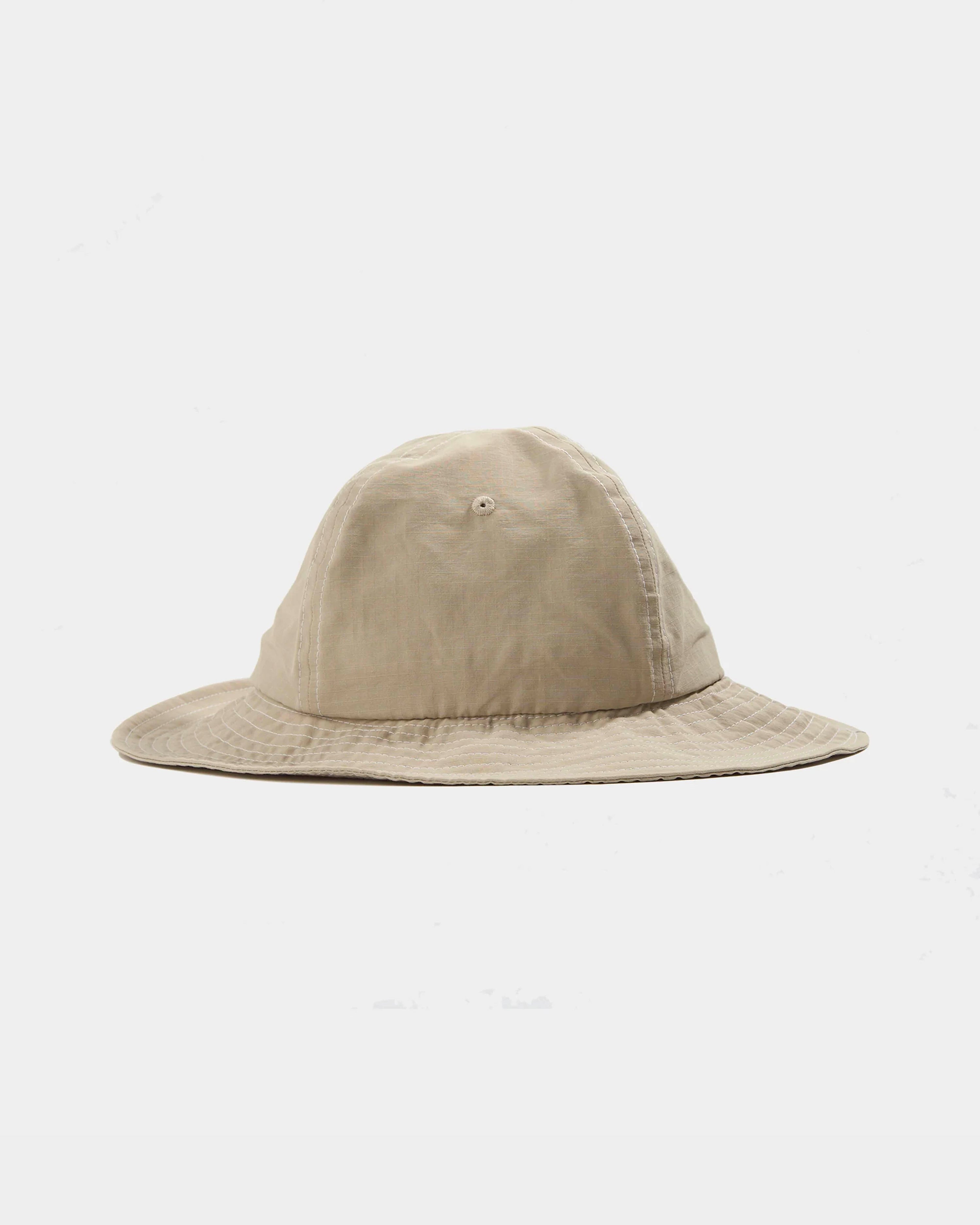 BANDAR BOY OUTDOOR FEDORA