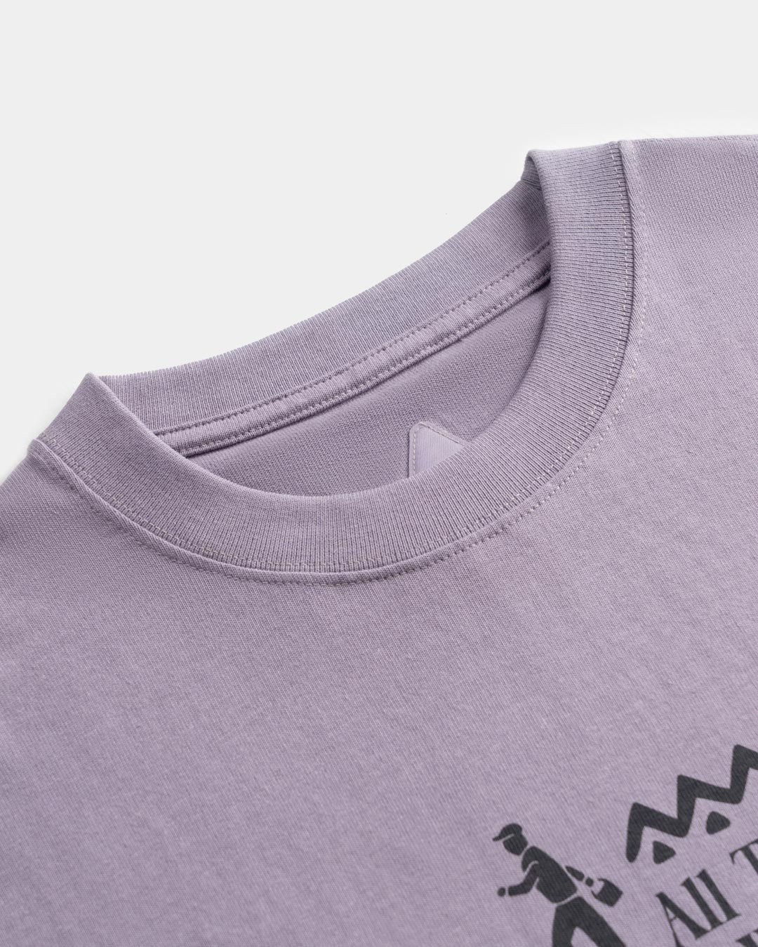 FTMD. X TIMBERLAND WWES TEE