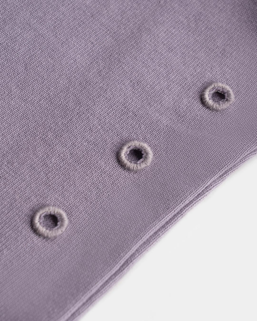 FTMD. X TIMBERLAND WWES TEE