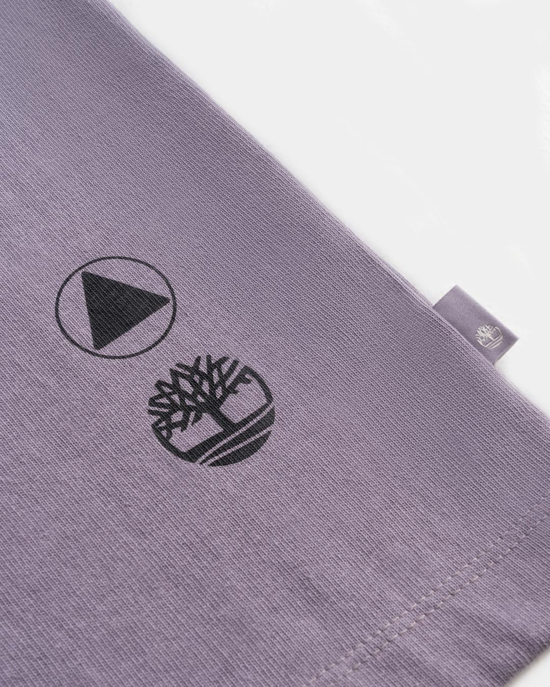 FTMD. X TIMBERLAND WWES TEE