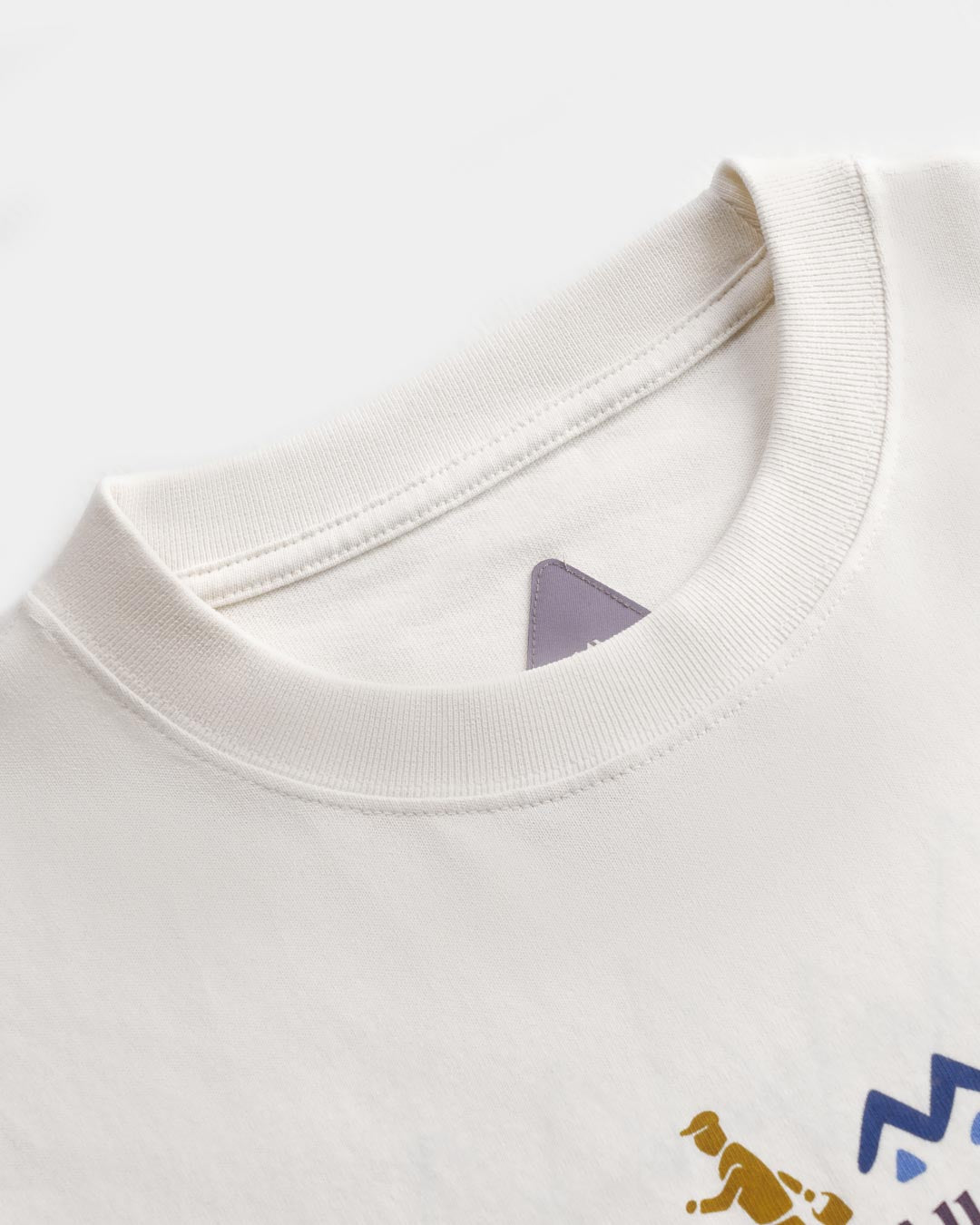 FTMD. X TIMBERLAND WWES TEE