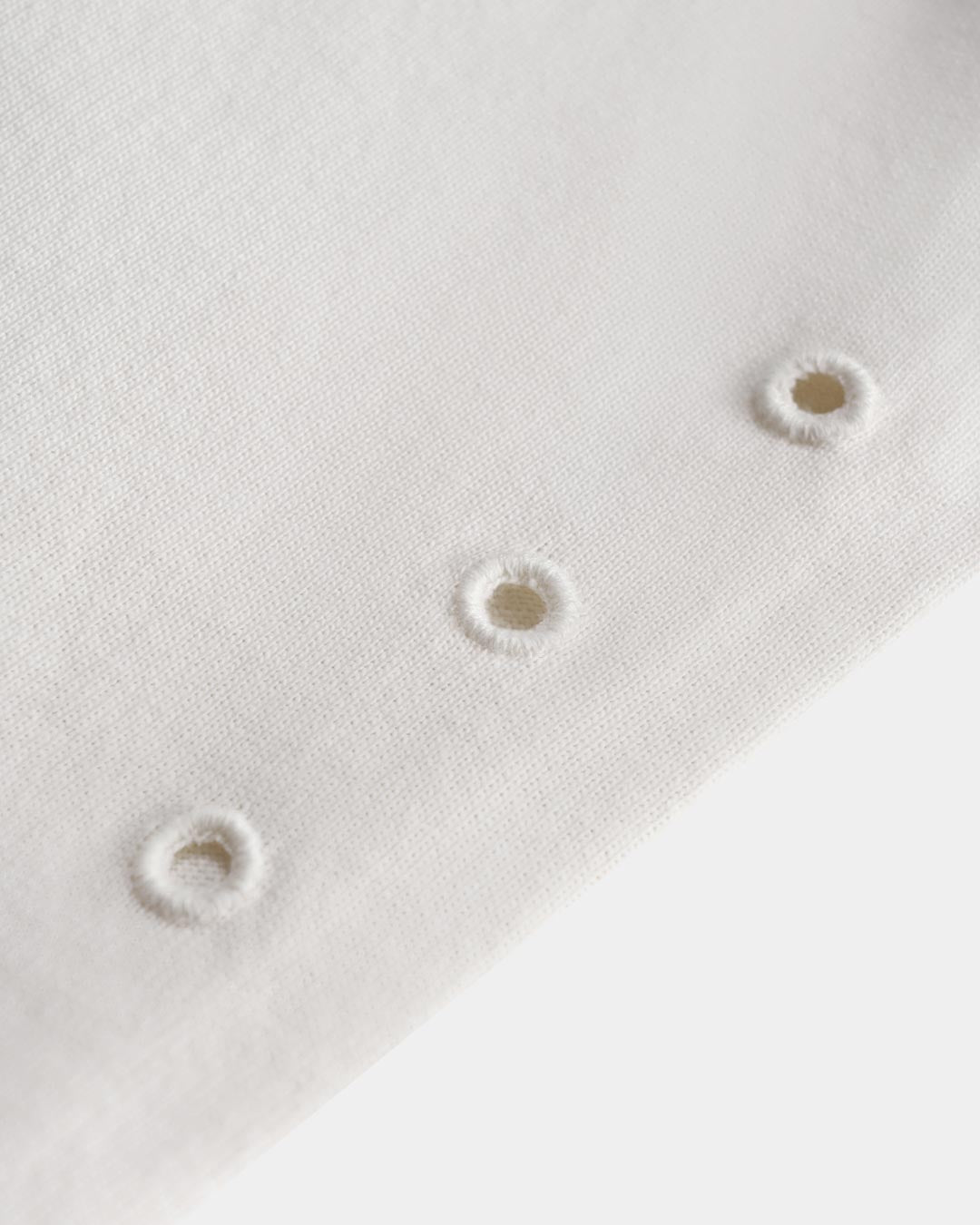 FTMD. X TIMBERLAND WWES TEE