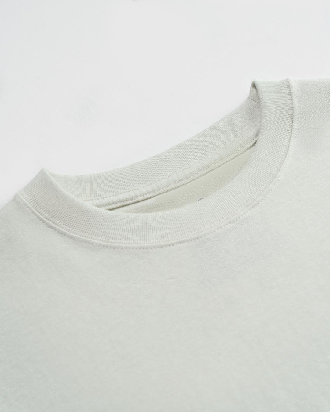 FTMD. X TIMBERLAND ALL THE DIRTY WORK TEE