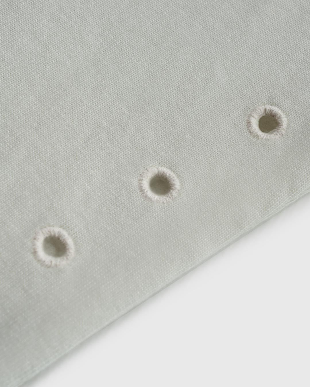 FTMD. X TIMBERLAND ALL THE DIRTY WORK TEE