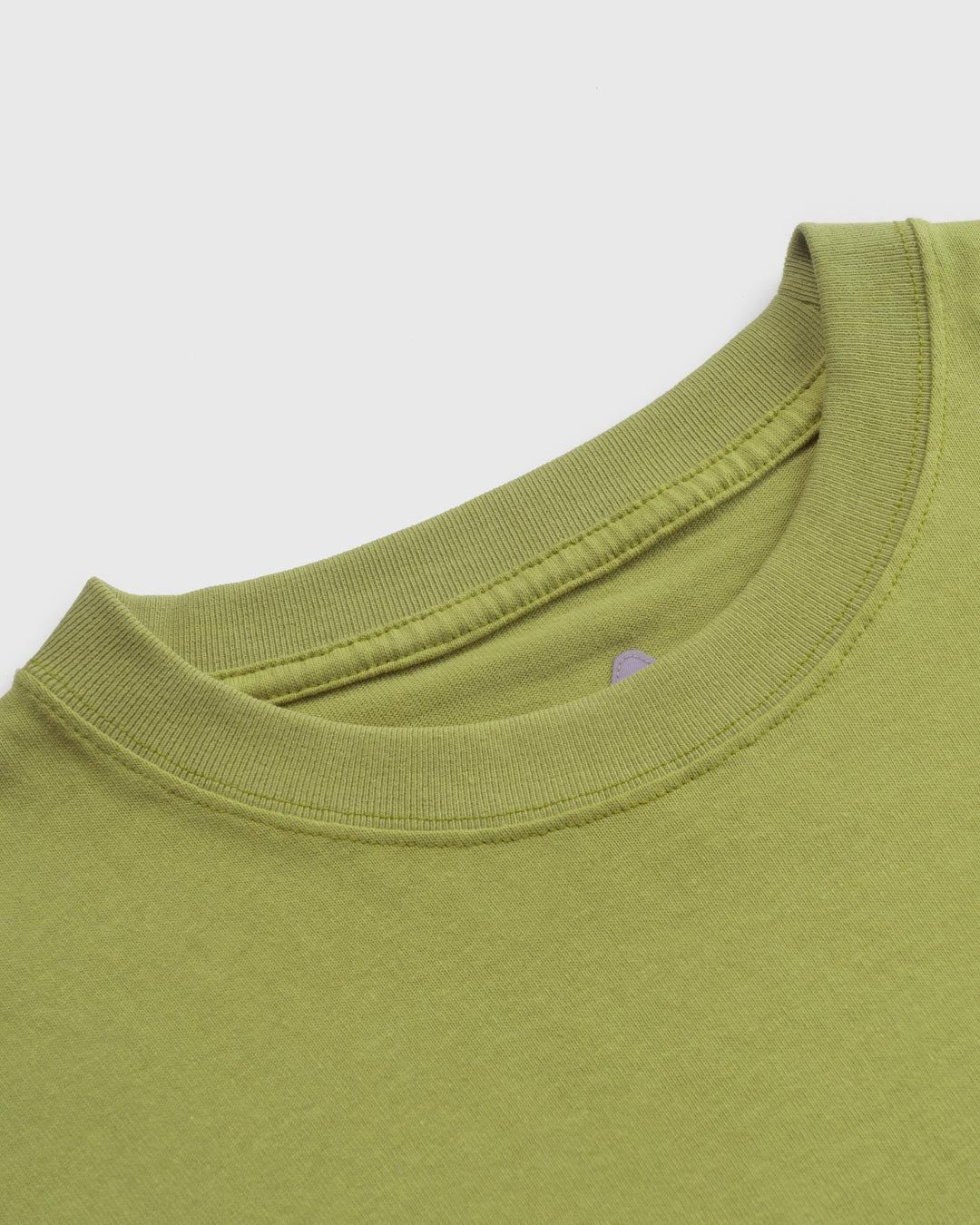 FTMD. X TIMBERLAND ALL THE DIRTY WORK TEE