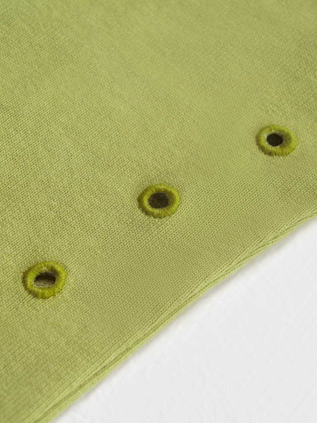 FTMD. X TIMBERLAND ALL THE DIRTY WORK TEE