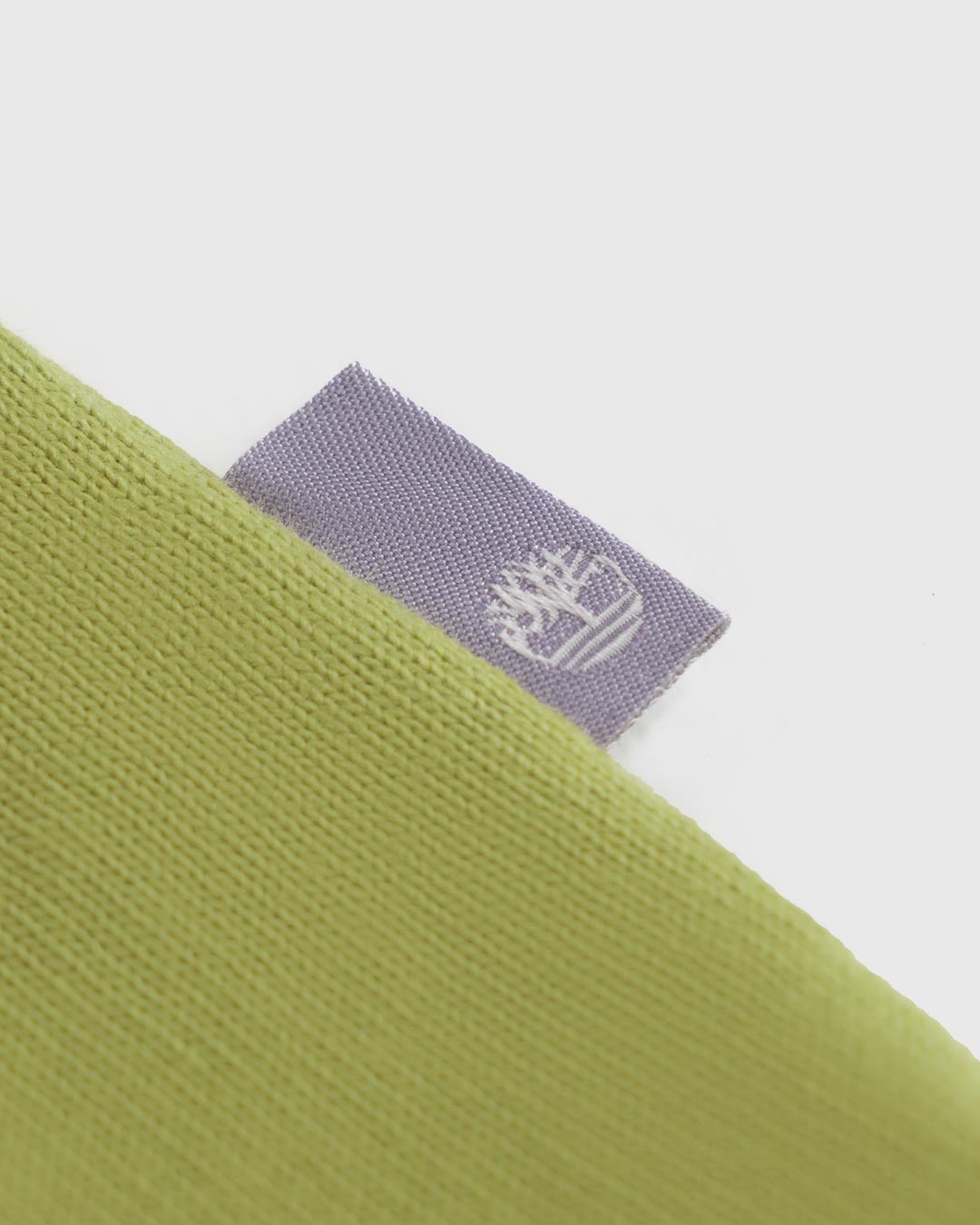 FTMD. X TIMBERLAND ALL THE DIRTY WORK TEE