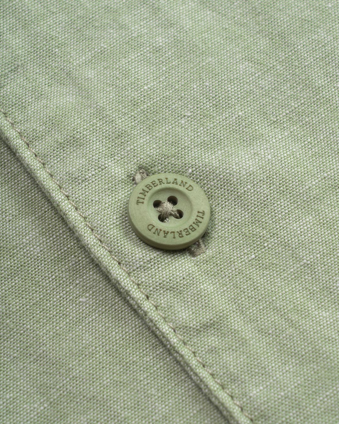 FTMD. X TIMBERLAND OVERSIZED RELAX SHIRT