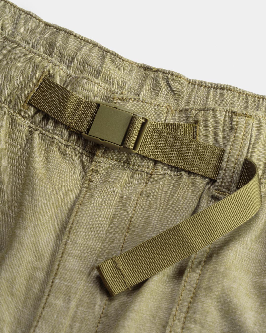 FTMD. X TIMBERLAND RELAXED WORKER PANTS