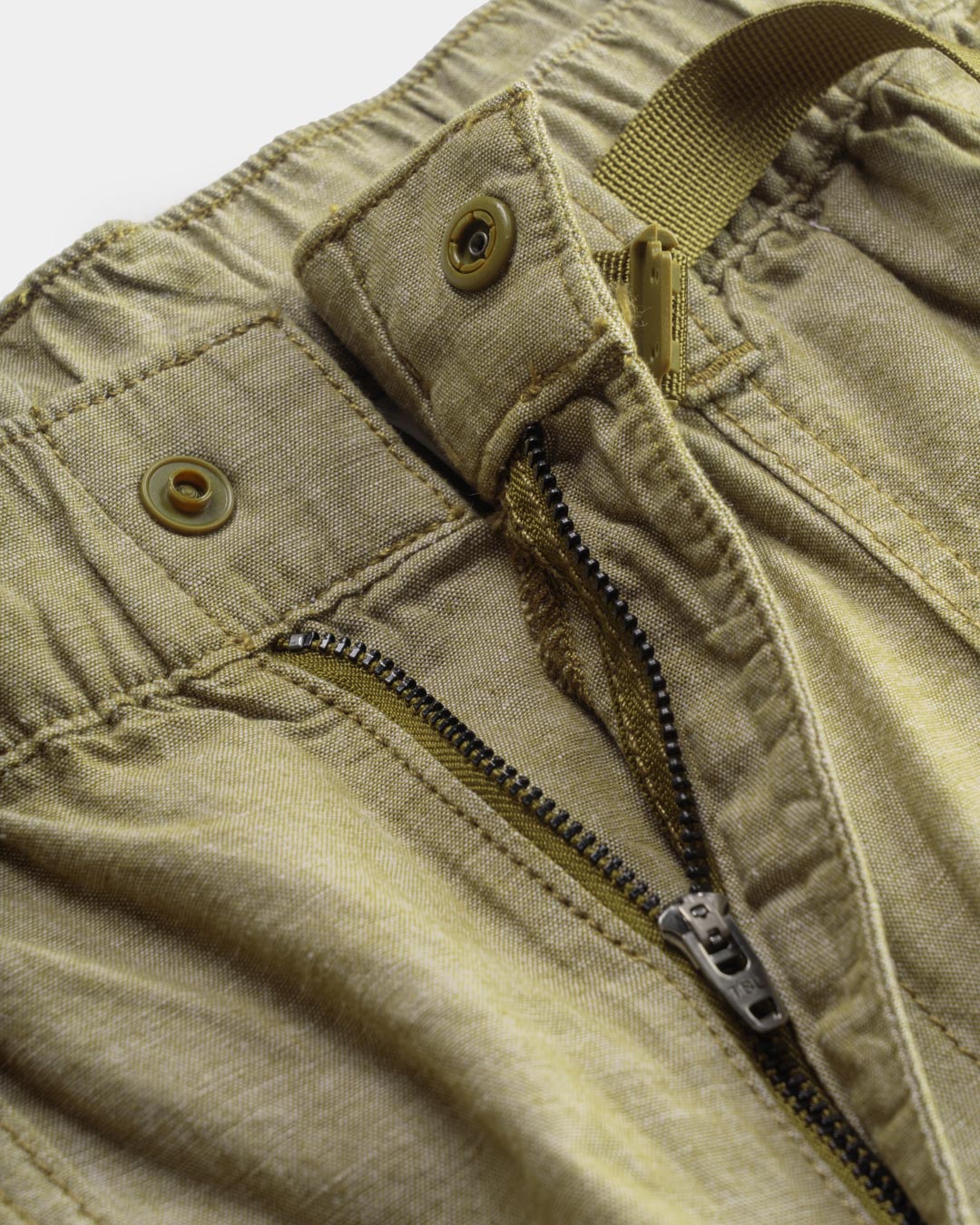 FTMD. X TIMBERLAND RELAXED WORKER PANTS