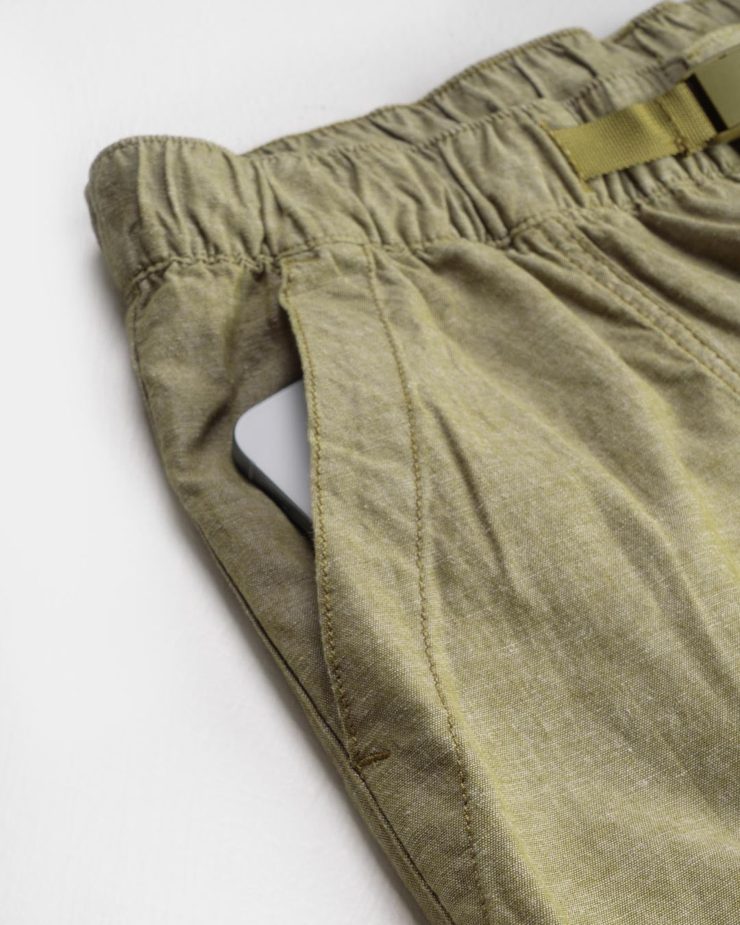 FTMD. X TIMBERLAND RELAXED WORKER PANTS