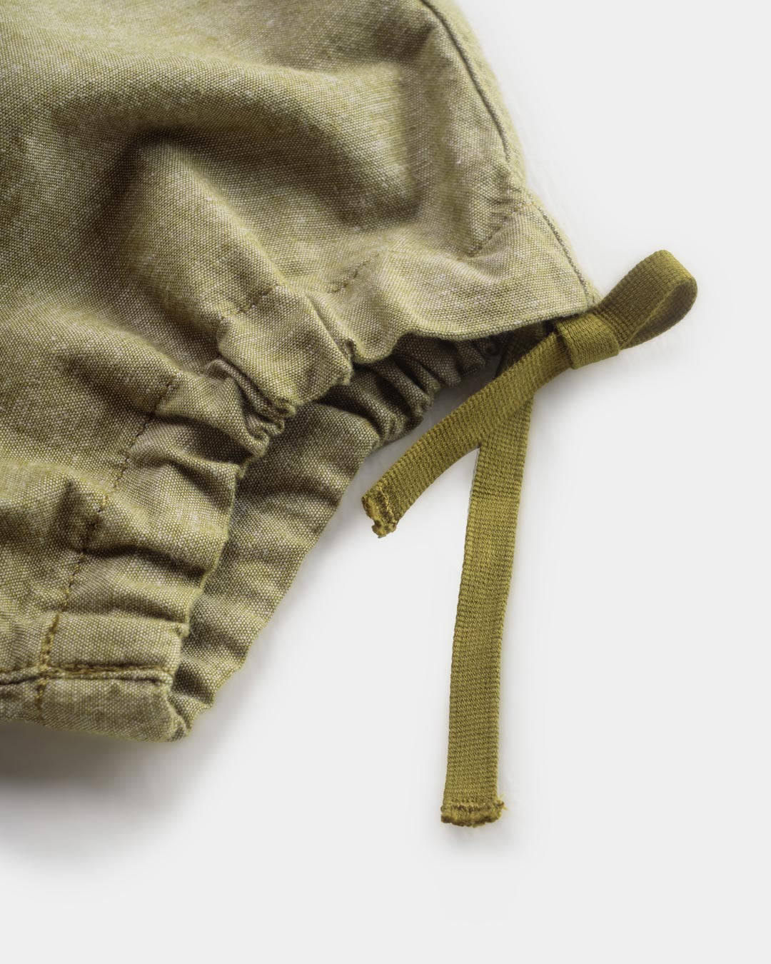 FTMD. X TIMBERLAND RELAXED WORKER PANTS