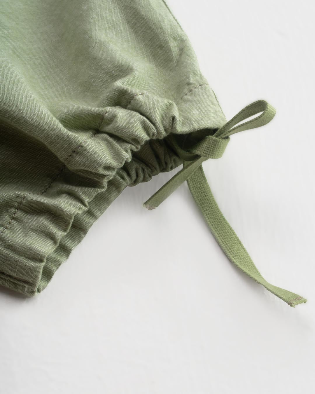 FTMD. X TIMBERLAND RELAXED WORKER PANTS