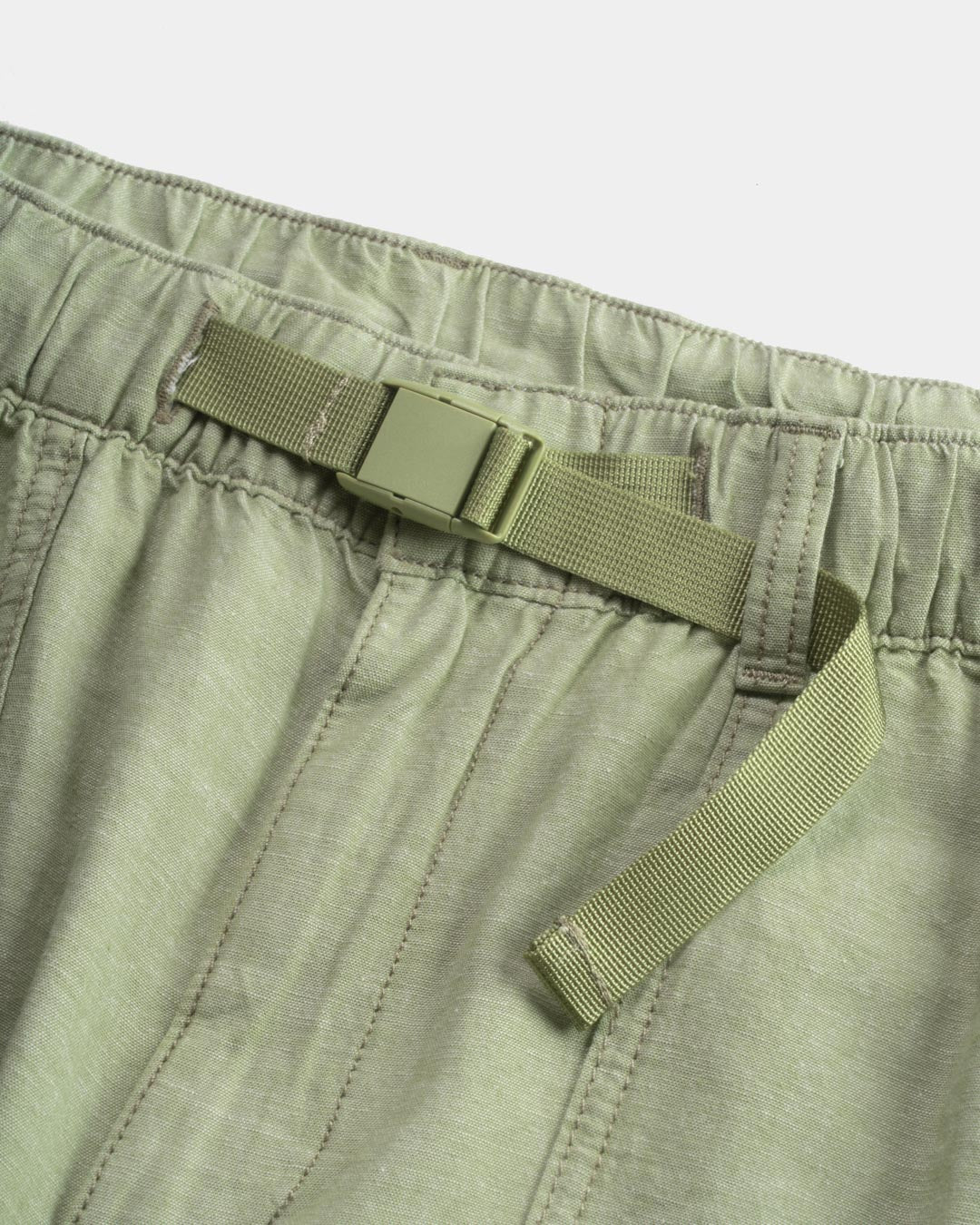 FTMD. X TIMBERLAND RELAXED WORKER PANTS