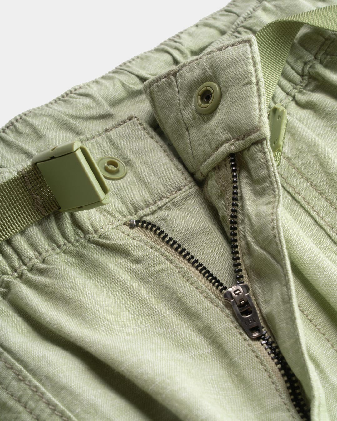 FTMD. X TIMBERLAND RELAXED WORKER PANTS