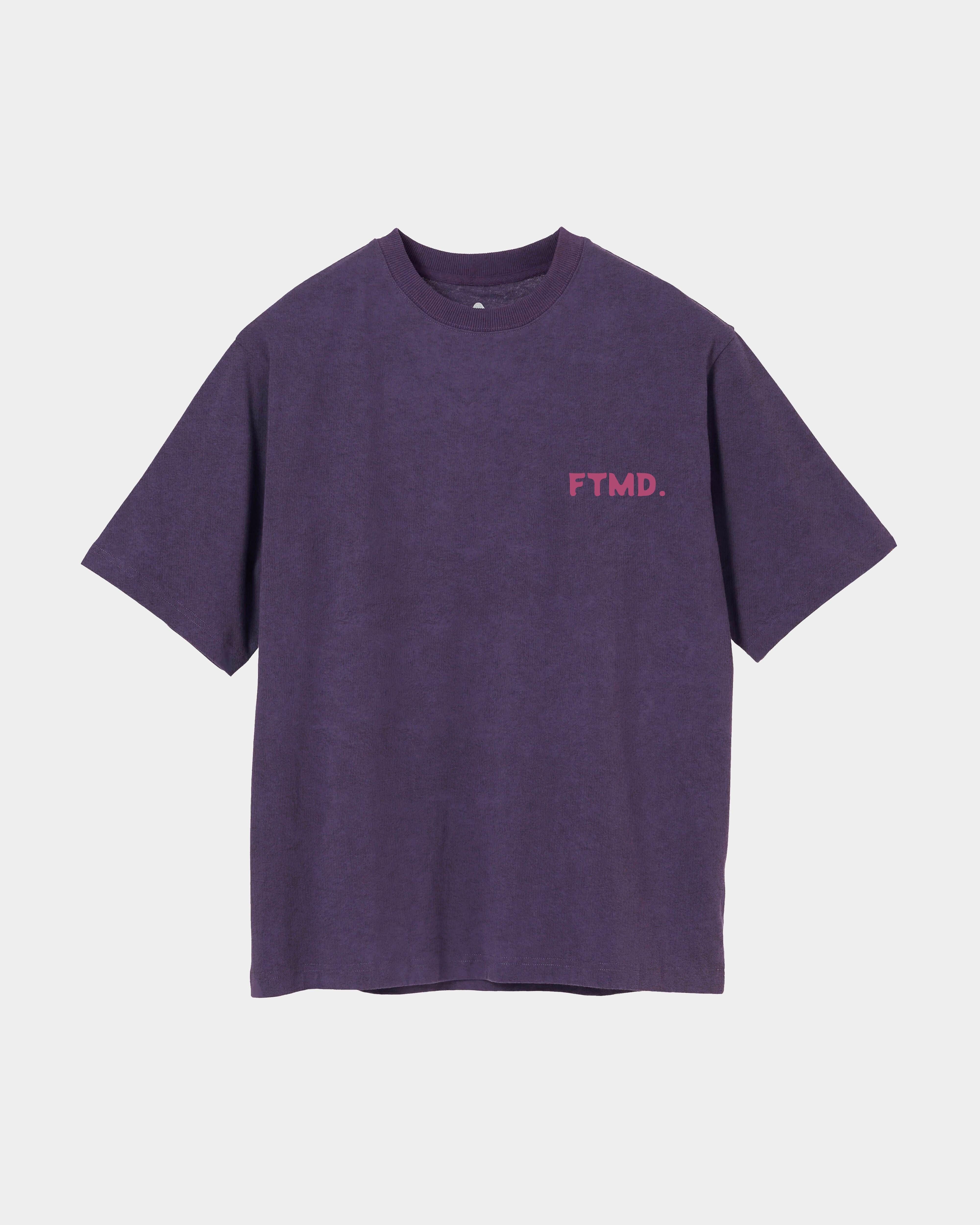 ■VeroCity FTM-Custom■ New bike build lined up perfectly with the release of Shimano's