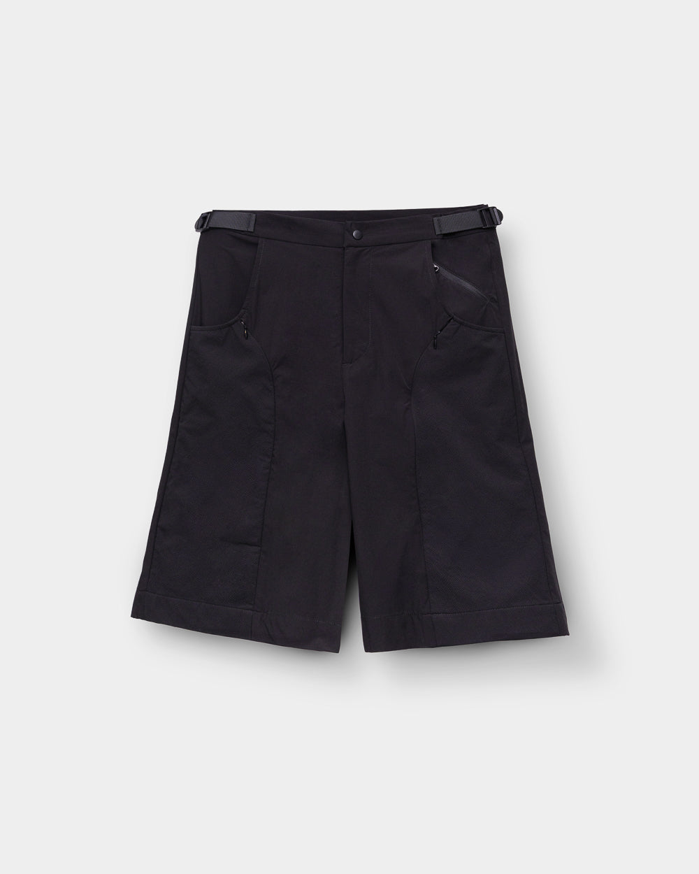 TEC_TYPE 1 CARRIAGE SHORTS