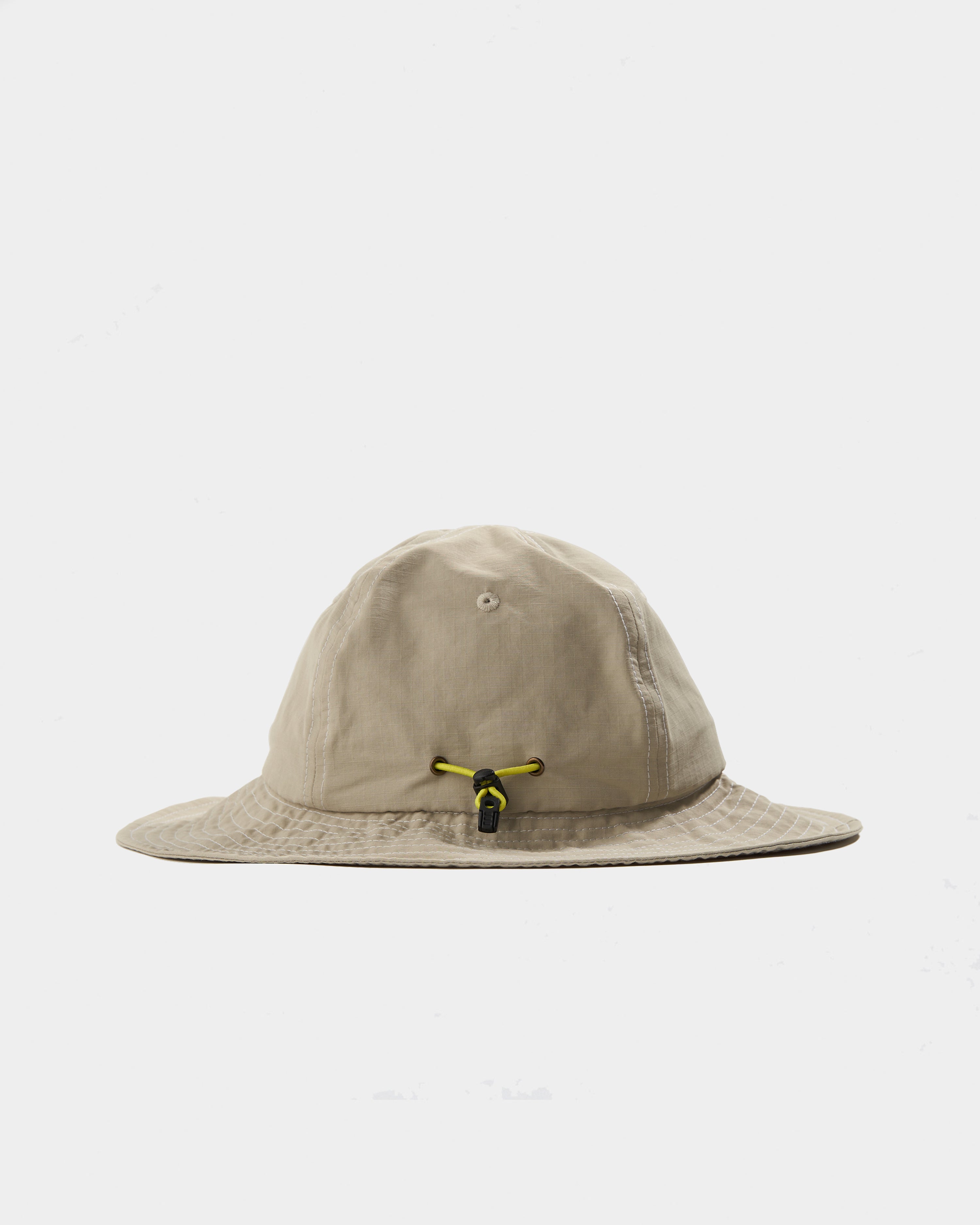 BANDAR BOY OUTDOOR FEDORA